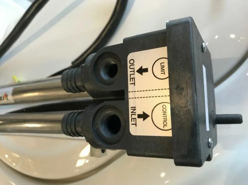 Стиральная машина самсунг с керамическим нагревателем. Нагреватель хотспринг 1. Heating fault. Отопление по английски. Cable fault locator.