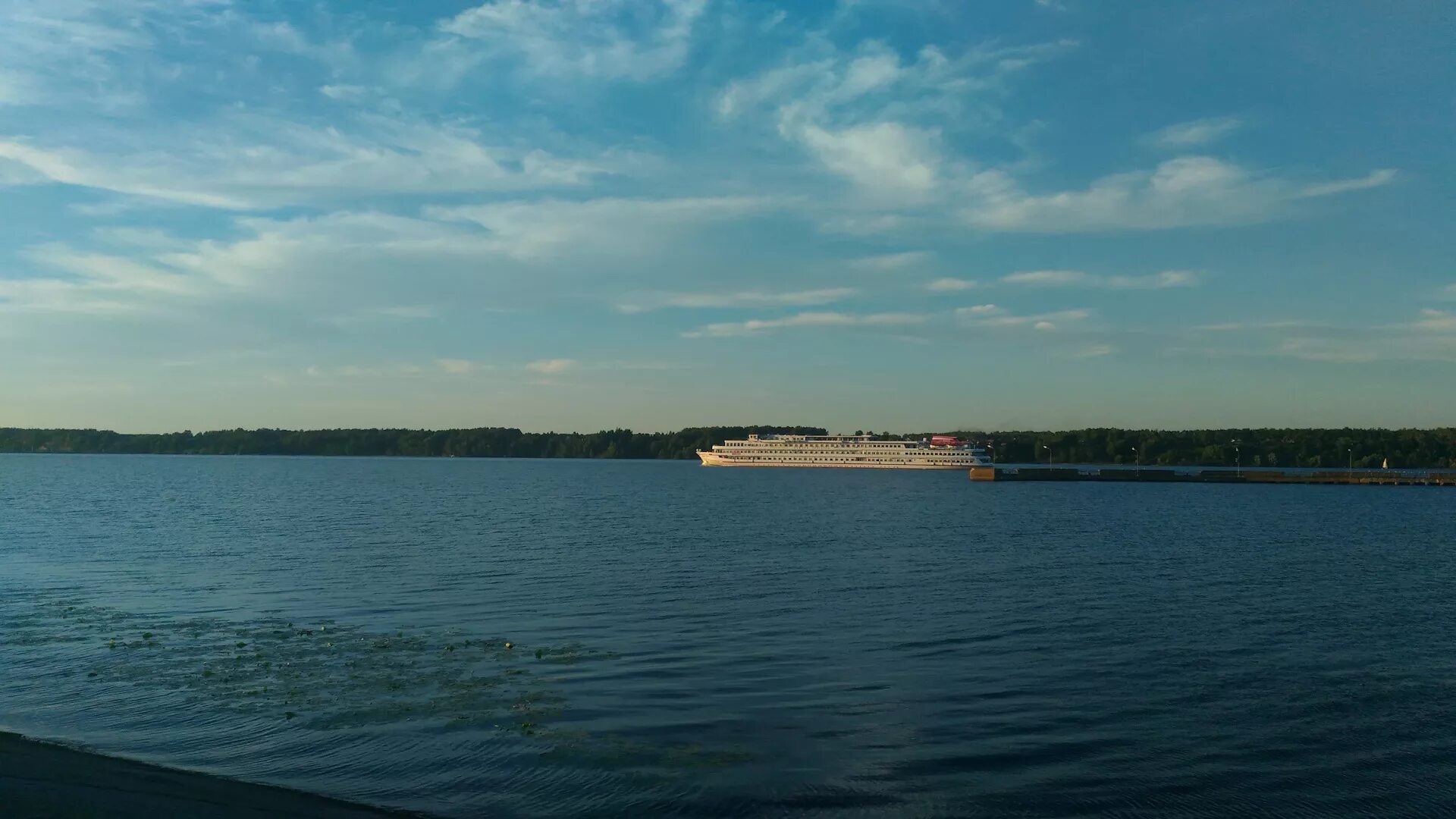 Горьковское водохранилище Нижний Новгород. Горе море Нижний Новгород дамба. Горьковское море Нижний Новгород. Горьковское водохранилище Юрьевец. Далекое водохранилище