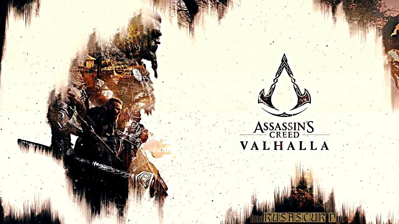 Assassin s valhalla достижения. Река берба assassins creed valhalla. assassin’s creed вальгалла. ассасин крид вальхалла. игра ассасин вальгалла.