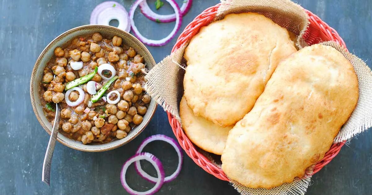 Gappay. Пури. Грузинский хлеб пури. Кафе пури сочи. Ндийские пури.
