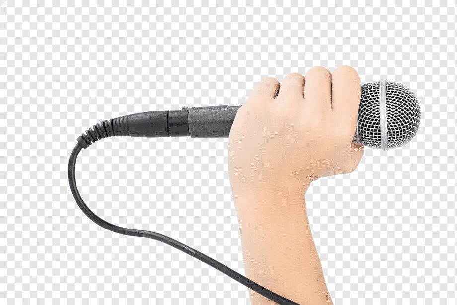 Как звучит микрофон. Микрофон. Рука с микрофоном. Рука держит микрофон. Большой микрофон.