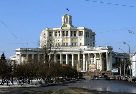 Цатра афиша