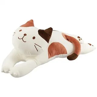 Мягкая игрушка читать