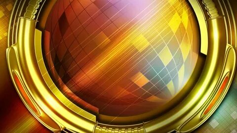 Situs Judi Togel Aman dan Terpercaya: Panduan Lengkap - ToToAbadi