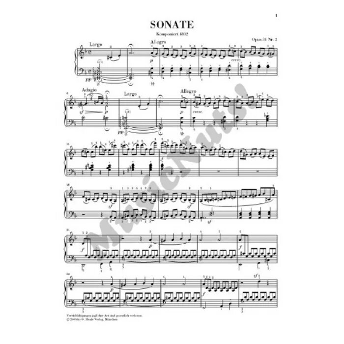 моцарт соната №11 ля мажор. бетховен соната 17 буря ноты. моцарт соната 11 ля мажор 3 часть турецкий марш. 31 no. 3 часть.