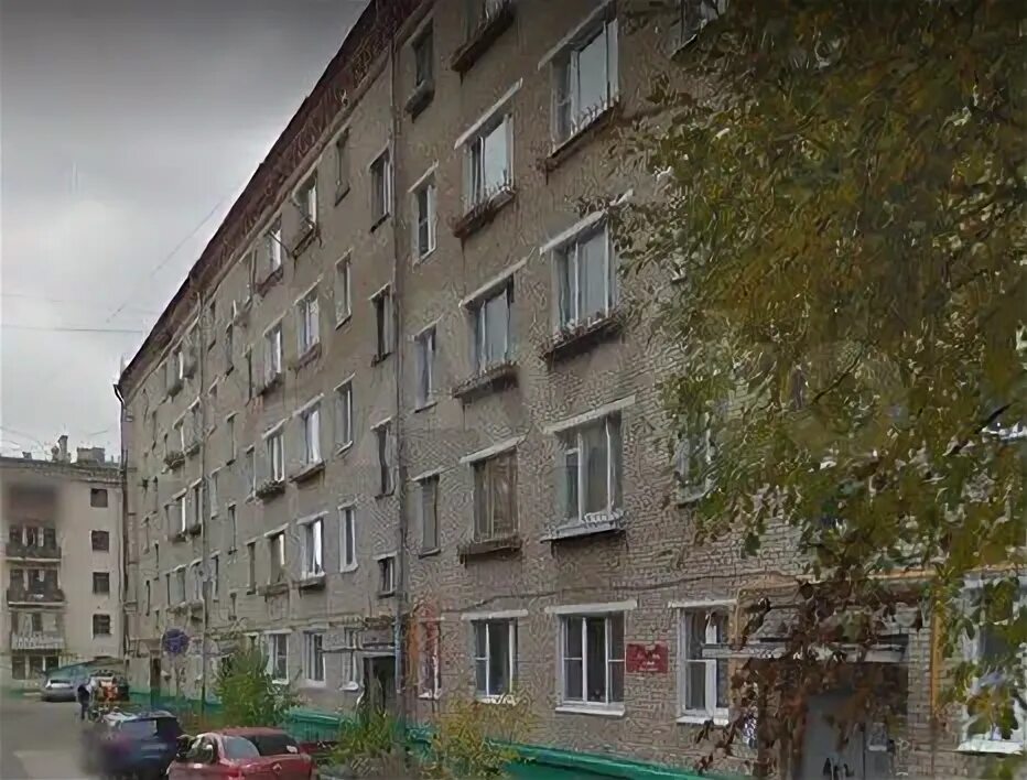 Улица гасанова. Ул икшинская д 6. хасанова 29 азнакаево. хасанова улица.