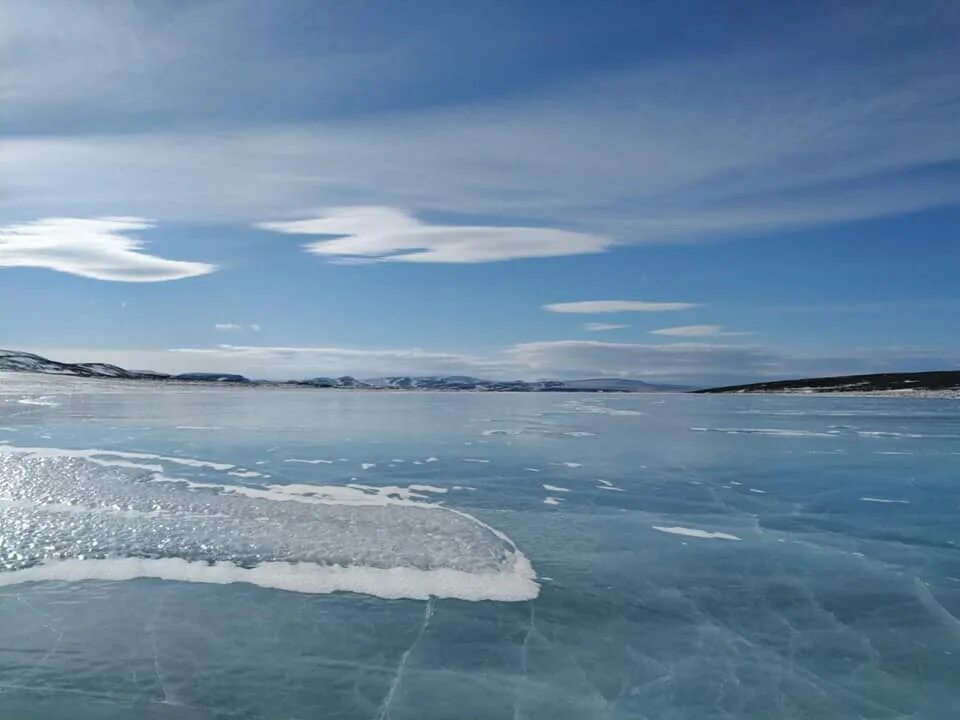 Бассейн моря лаптевых. Устье лены море лаптевых. река лена в море лаптевых. реки моря лаптевых. замерзшее море лаптевых.