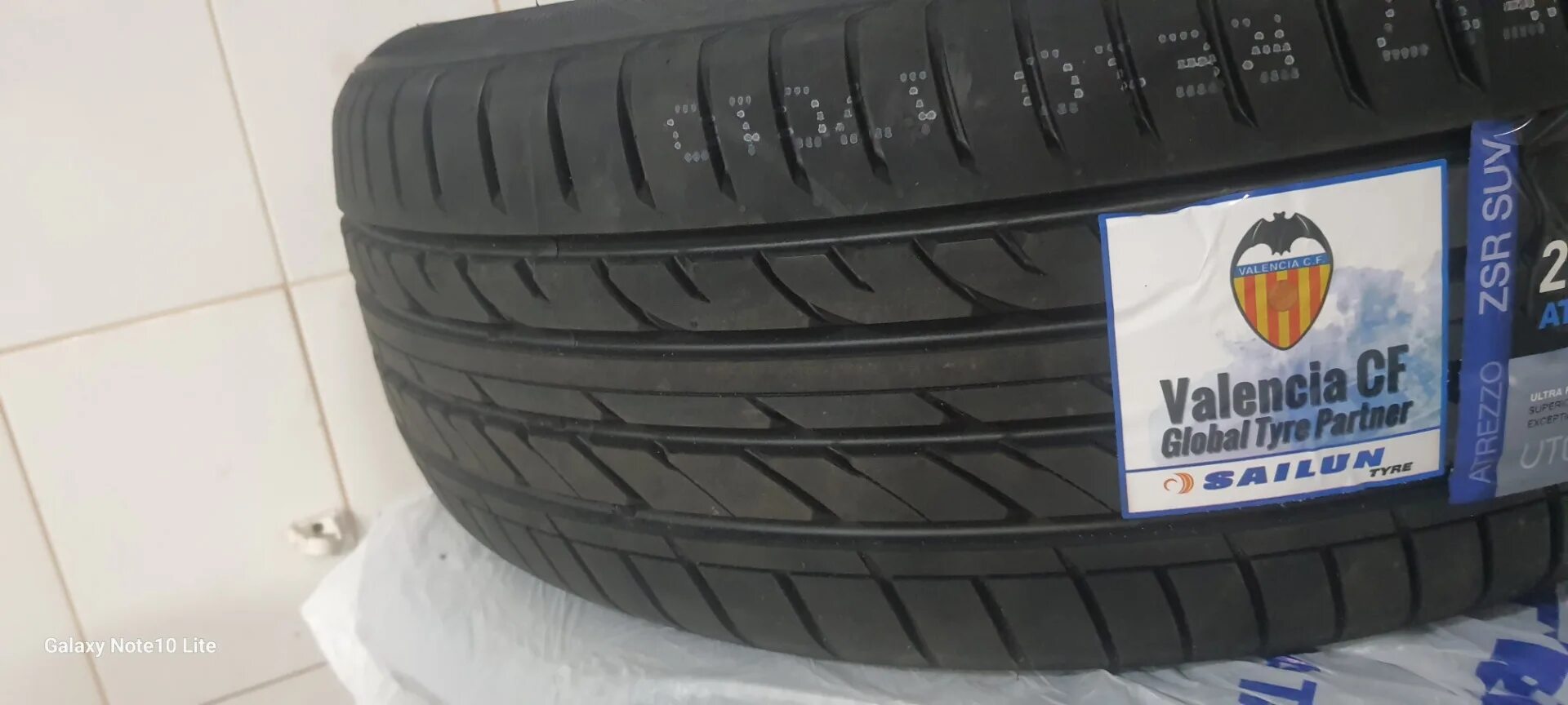 Sailun atrezzo elite обзоры. Sailun Atrezzo ZSR SUV 225/55 r18 98v. Sailun Atrezzo ZSR SUV 225/55 r19. Sailun Sailun Atrezzo ZSR 2. Sailun Atrezzo ZSR RFT 225 55 17.