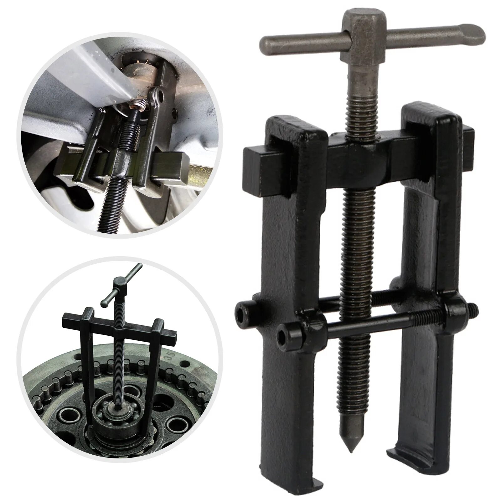 Съемник универсальный для съема подшипников с якоря 010241c /aez,. 010241c съемник универсальный для съёма подшипников с якоря. Съемник подшипников 010241 aez. Съемник подшипников с якоря. Съемник подшипников 010241 aez.