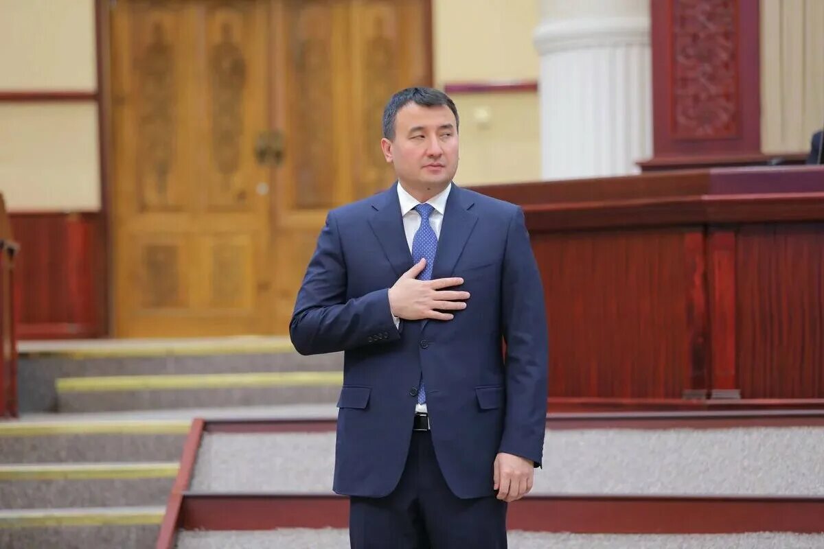 Министры узбекистана 2022. Министры узбекистана 2022. Премьер-министр узбекистана абдулла арипов. Министры узбекистана 2022. Премьер министр узбекистана 2022.