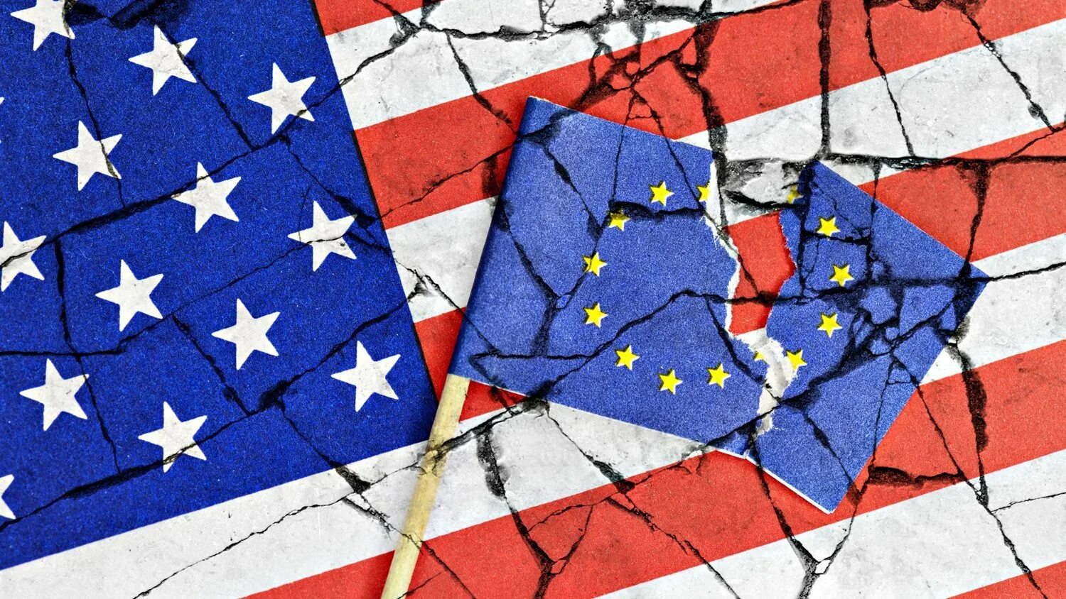 Союз сша и европы. Сша и европа. европа шестёрка сша. американские шестерки из европы. флаг европы обложка.