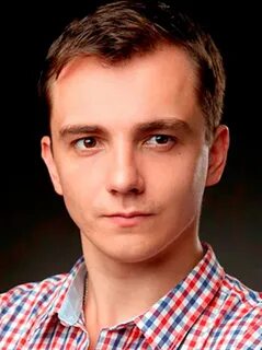 Фильмография григория