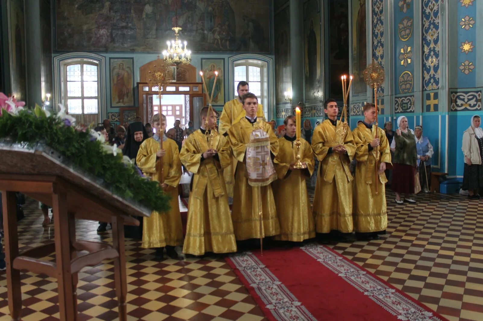нижегородская епархия благочиние. нижегородская епархия вакансии. нижегородская епархия вакансии. нижегородская епархия вакансии. нижегородская митрополия.