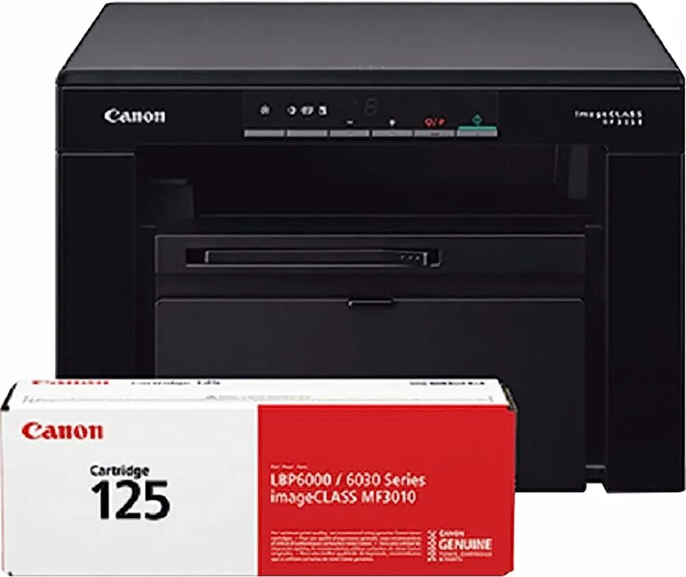 Принтер 3 в1 canon 3010. Canon i-sensys mf3010. Сканер на кэнон мф 3010. Canon 3010 сканер. Canon imageclass mf3010.