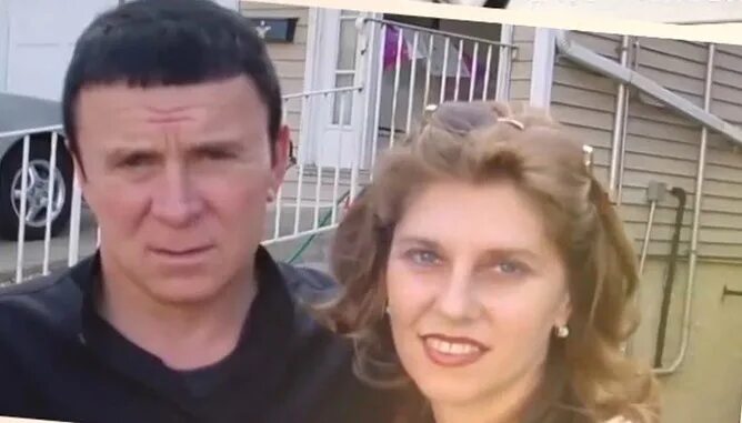 Анатольевна кашпировская. Дочь анатолия кашпировского елена. елена анатольевна кашпировская. валентина николаевна кашпировская. инга кашпировская сша.
