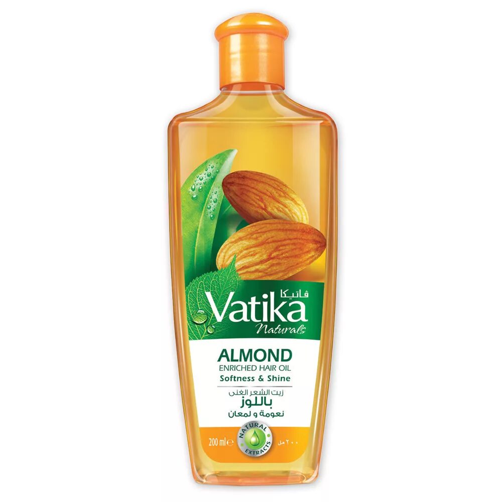 Масло миндаля для волос. Dabur Vatika миндальное масло для волос. Масло для волос Dabur Vatika Almond enriched - обогащённое миндалем. Dabur Almond миндальное масло для волос. Масло Vatika для волос Кокос 200мл.