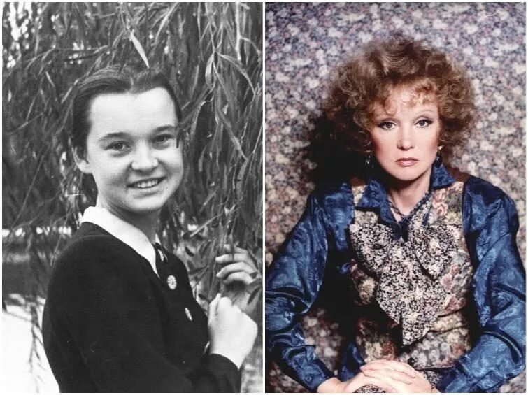 Гурченко людмила молодая. Людмила гурченко в молодости и старости. Гурченко в молодости. Людмила марковна гурченко в молодости. Гурченко в молодости и сейчас.