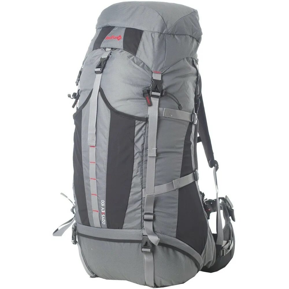 Рюкзак REDFOX Odyssey 100 v3. REDFOX V рюкзак 100л. Рюкзак Red Fox Odyssey 80 v2. Одиссей 120 рюкзак ред Фокс. Fox 100