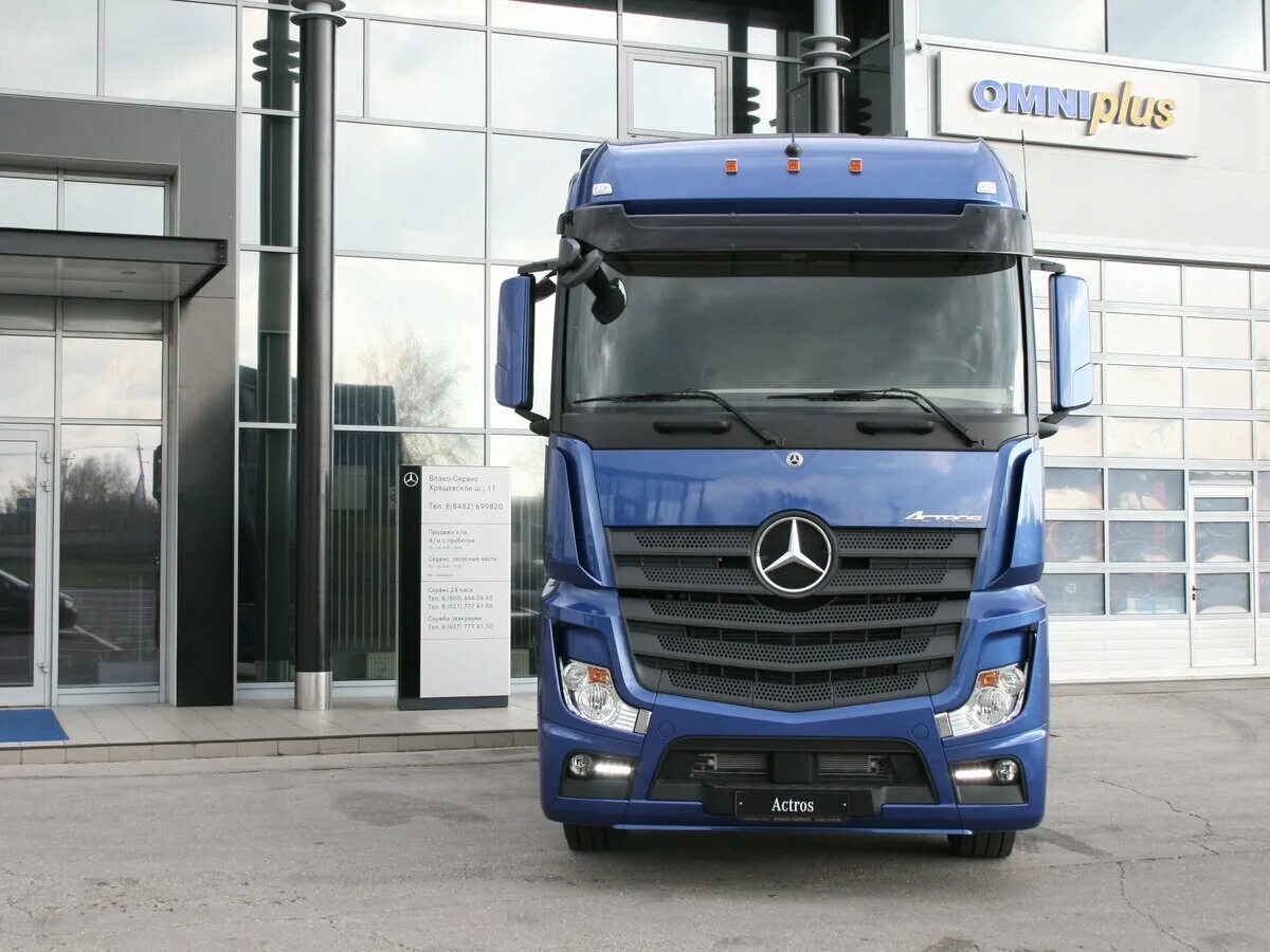 Mercedes Benz Actros 2019. Mercedes Benz New Actros 2019. Мерседес Бенц Актрос 1845 синий. Мерседес Актрос 1845. Куплю новый мерседес актрос