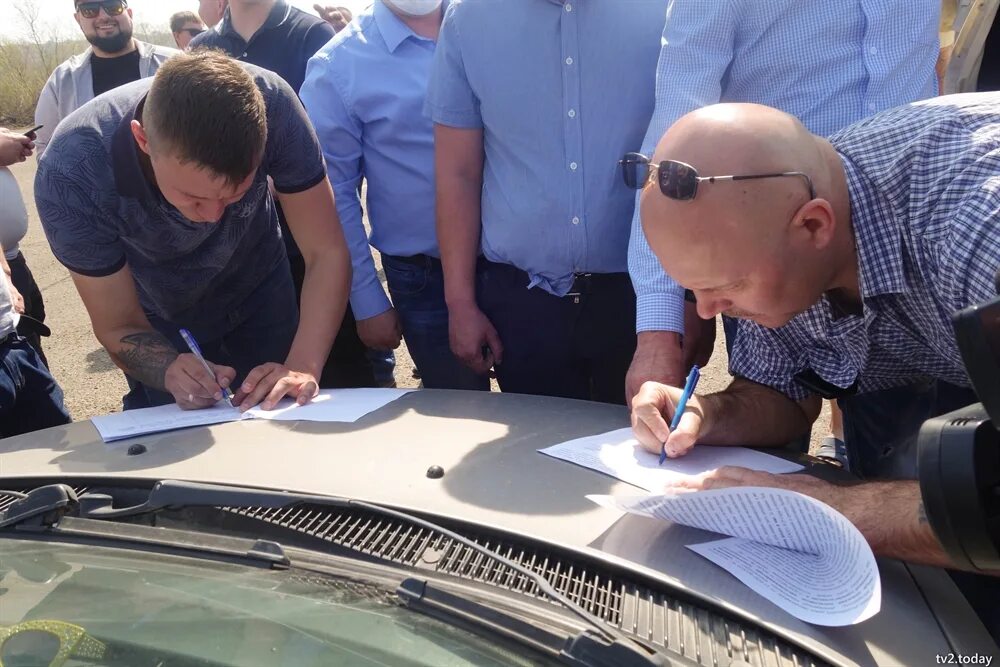 Автотех автошкола томск. Автотех автошкола томск. Автотех автошкола томск. Автотех автошкола томск. Автошкола автотех анжеро-судженск.