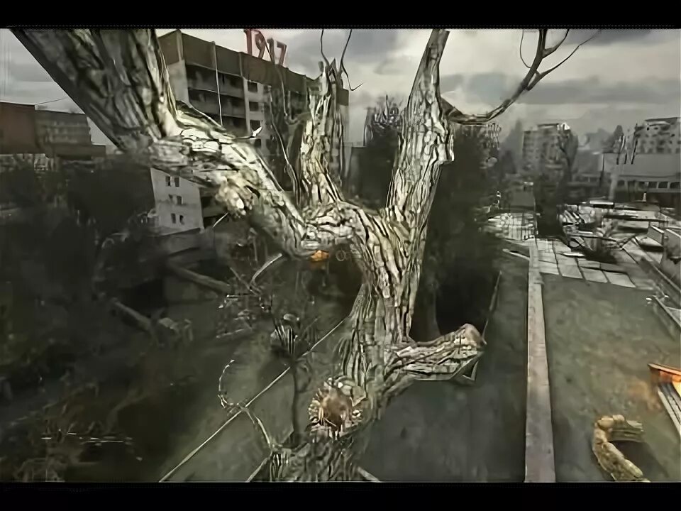 1. Шерстюк оп 2. Сталкер тень чернобыля завод росток. Оп 2. Оп 2.