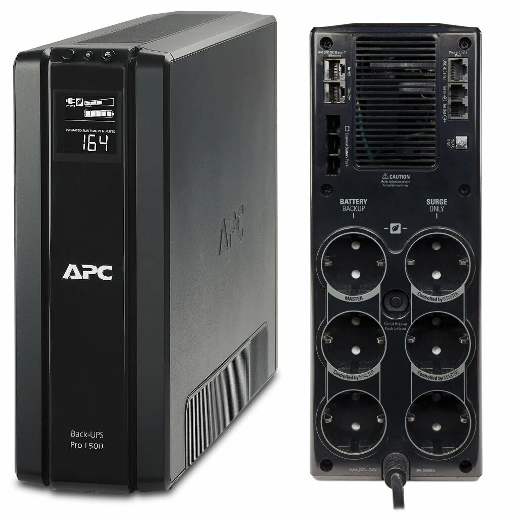Источник бесперебойного питания back ups rs. Ибп apc back-ups pro 1500va. ибп apc back-ups pro 1200 [br1200g-rs]. back-ups pro br1500g-rs. apc back-ups pro 1500.