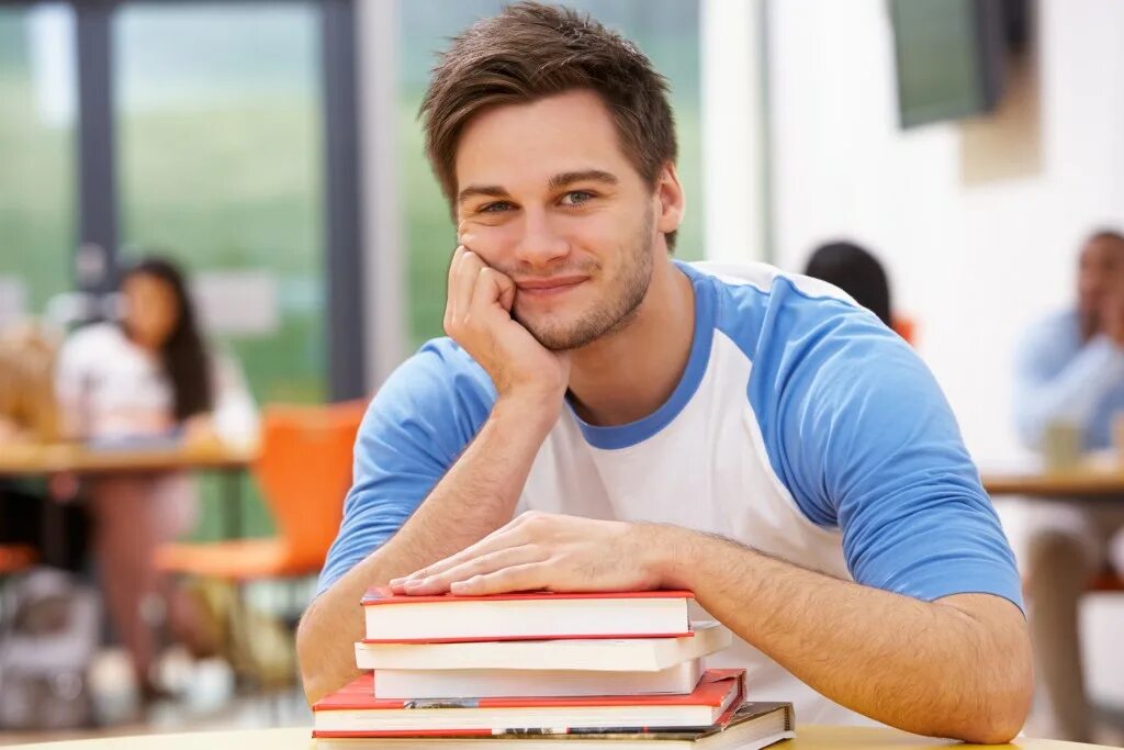 Studying and working abroad