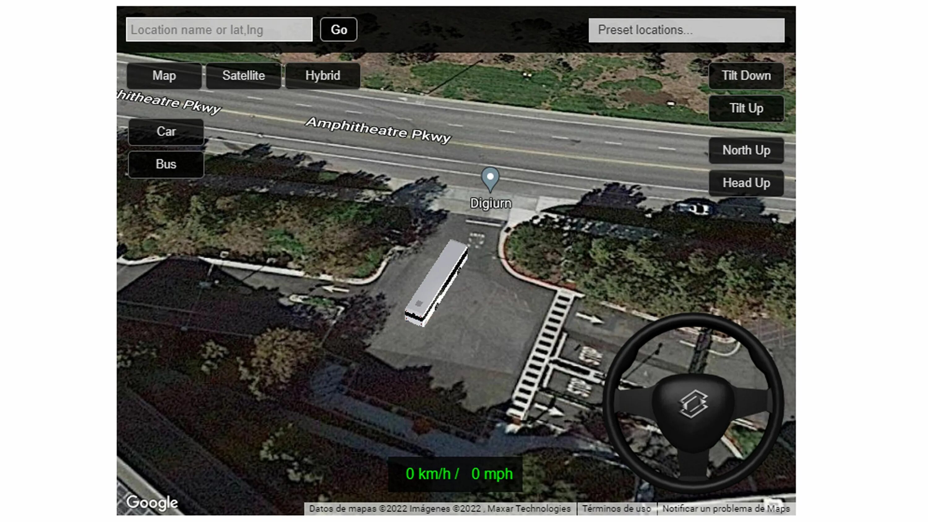 Google maps driving. Симулятор гугл карты. maps driver simulator. car simulator google maps. maps driving simulator on google 3d.