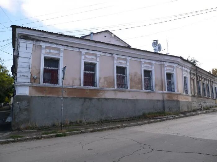 улица ленина симферополь. ул ленина 1 симферополь. ул ленина симферополь. г. ул ленина 1 симферополь.