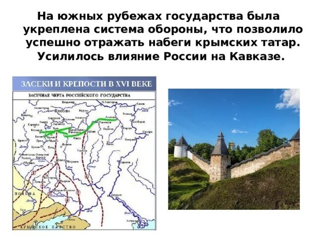 Укрепление южных рубежей россии 7 класс. Набеги крымских татар на русские земли. Карта набегов крымских татар. Набеги крымских татар на Россию. Набег крымских татар на Москву.