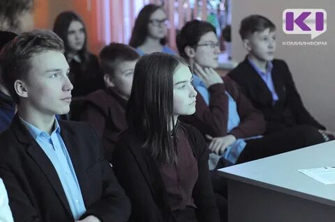 14 вузов