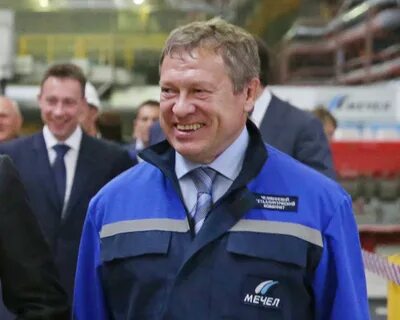 Игоря владимировича зюзина