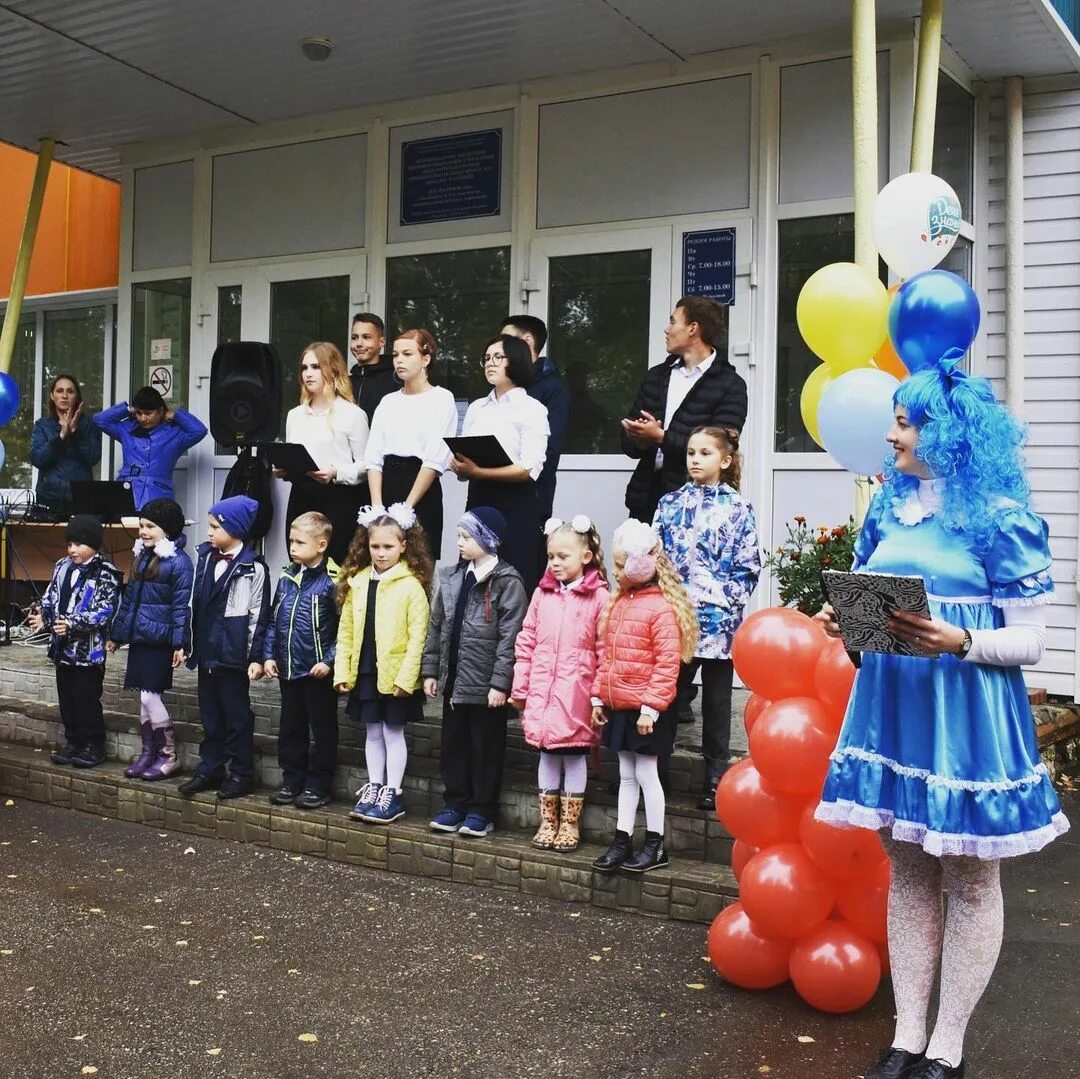 выльгортская школа 2 официальный сайт. выльгорт школа 2. школа 1 выльгорт. выльгортская средняя общеобразовательная школа 1 директор. выльгорт школа 2.