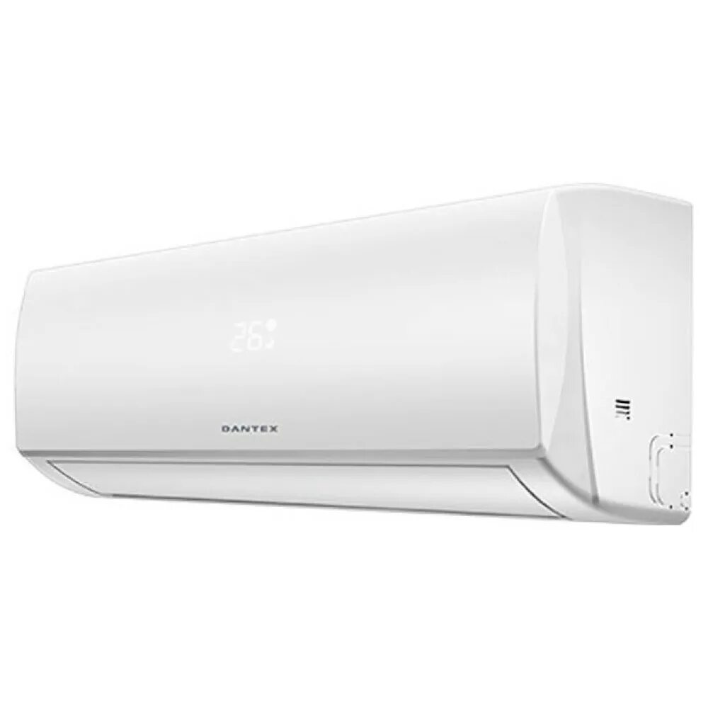Сплит система на 40 кв м. Royal clima rci-t26hn. ballu сплит-система bsvp-07hn1. сплит-система lg b09ts. сплит-система royal clima rc-gl22hn gloria.