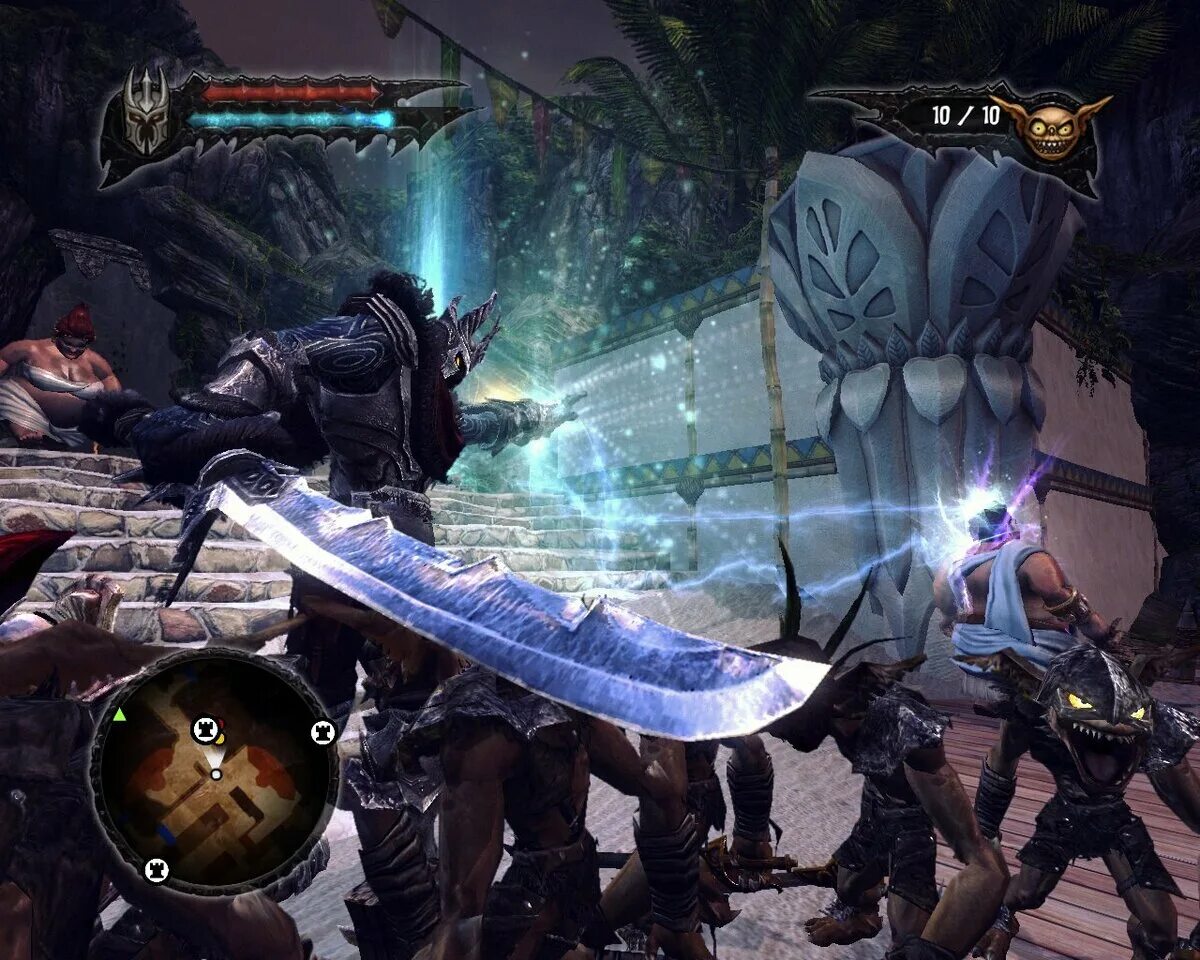 Повелитель 2 том. Всесвет оверлорд 2. Повелитель 2 том. Повелитель 2 том. Overlord 2 100 злобности.