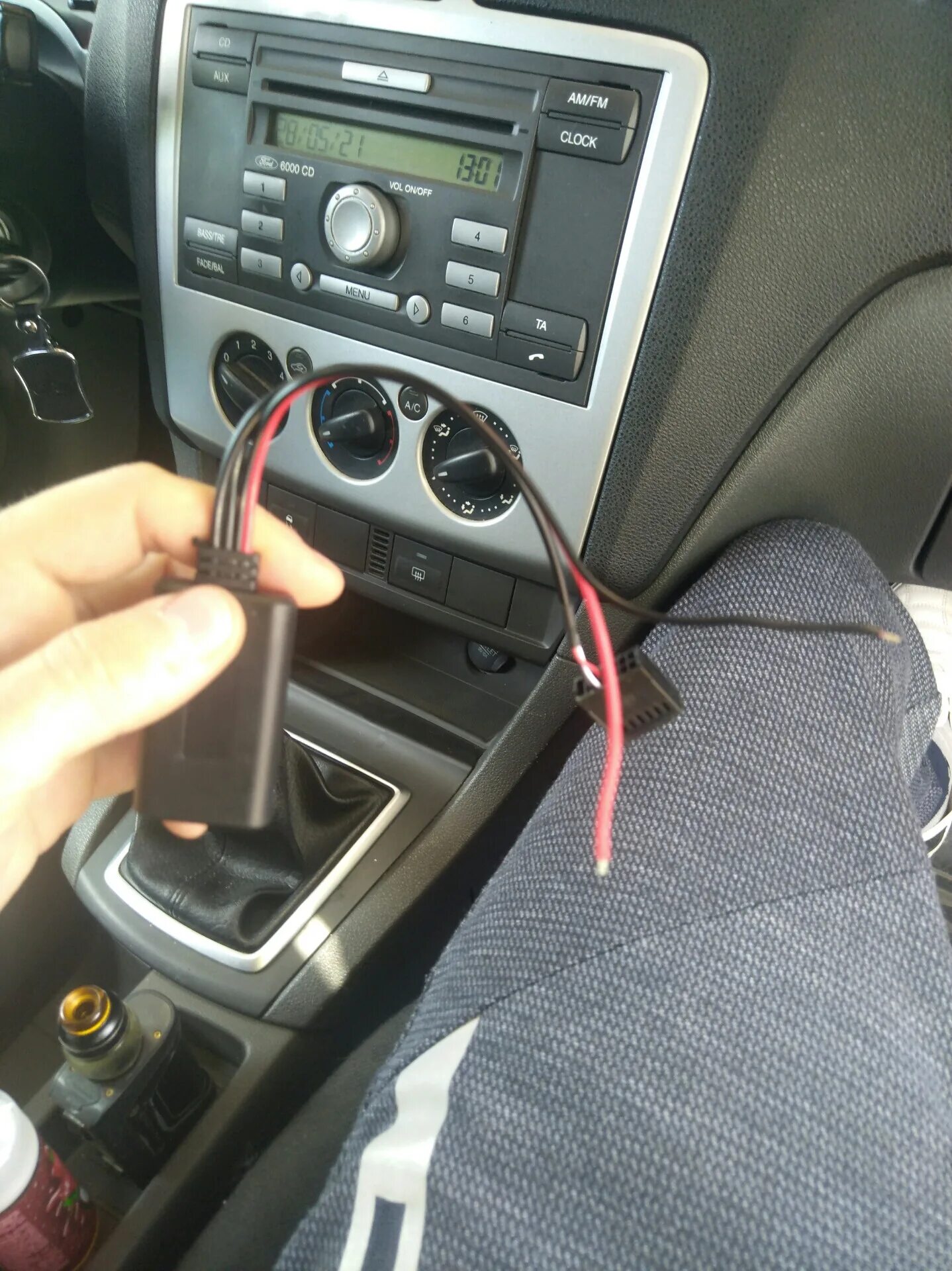 Как подключить блютуз форд фокус 2. 6000 cd ford блютуз. bluetooth адаптер для форд фокус 2. bluetooth 6000cd ford focus 2. bluetooth адаптер ford 6000 cd.