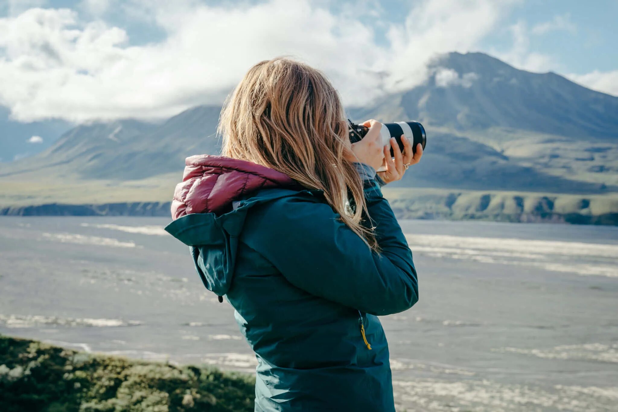 Like to take photos. Фотограф в путешествии. Фотограф путешественник. Тревел фотограф. Фотограф в путешествия компания.