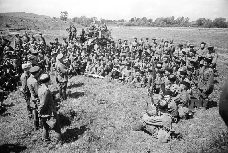 Восточно-Карпатская операция 1944. Восточно-Карпатская операция Белградская операция. Битва за Карпаты 1944. Восточно-Карпатская и Белградская операции (сентябрь-октябрь 1944 г.).