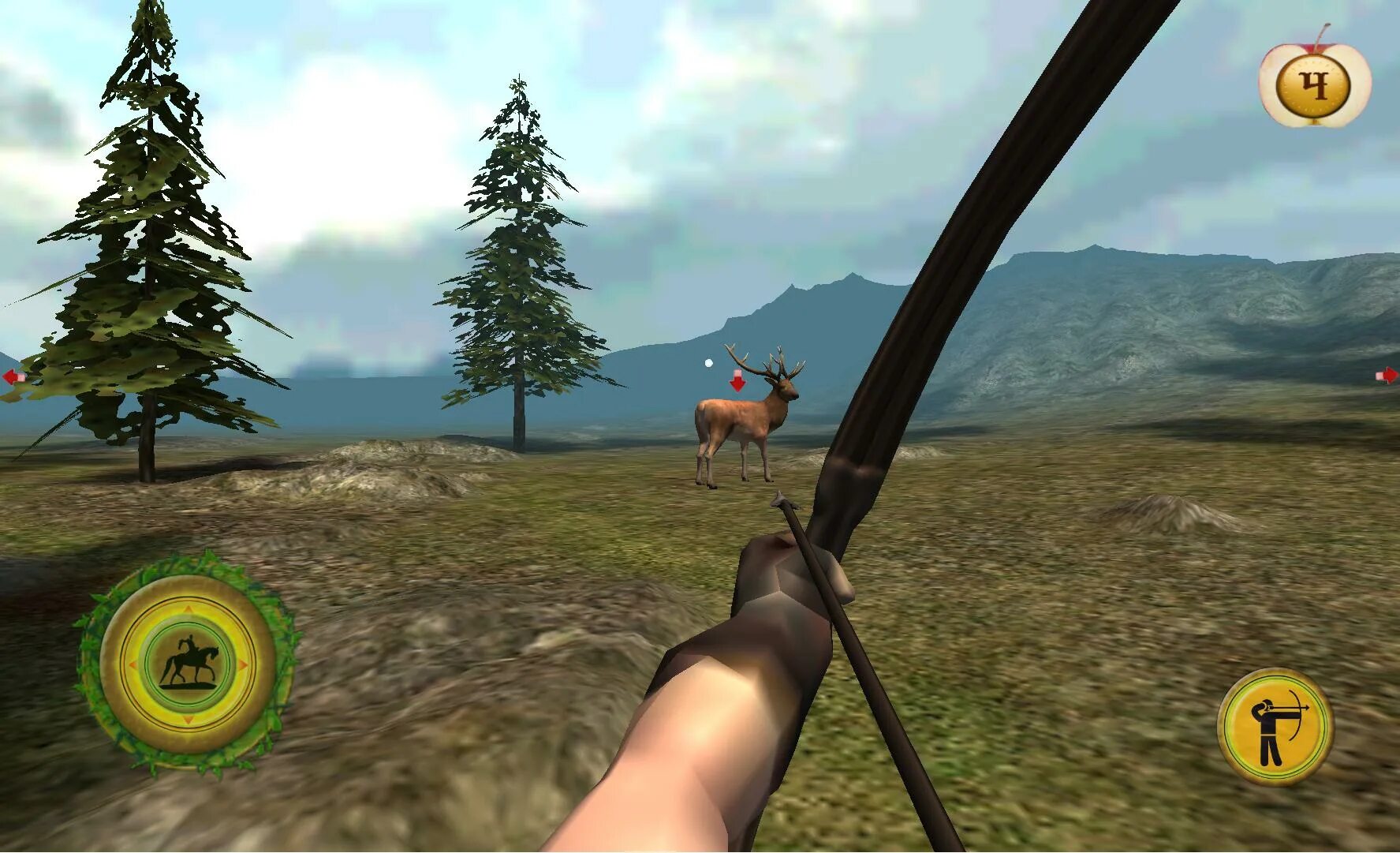 Перевести на русский hunting. Хантер симулятор 2. Hunting симулятор. Hunting Simulator 2. Hunting Simulator 2 (ps4).