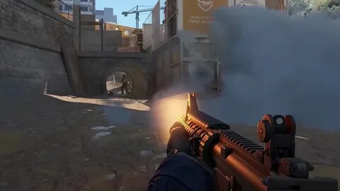 Cs 2 читеры