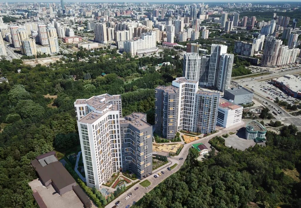 Жк green house. Жк грин хаус москва. Жк green house. Ботаника грин хаус синара. Жк green house.