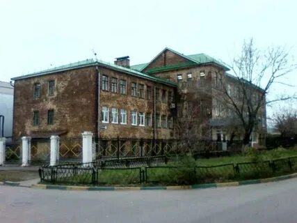 Школа 101 нижний новгород