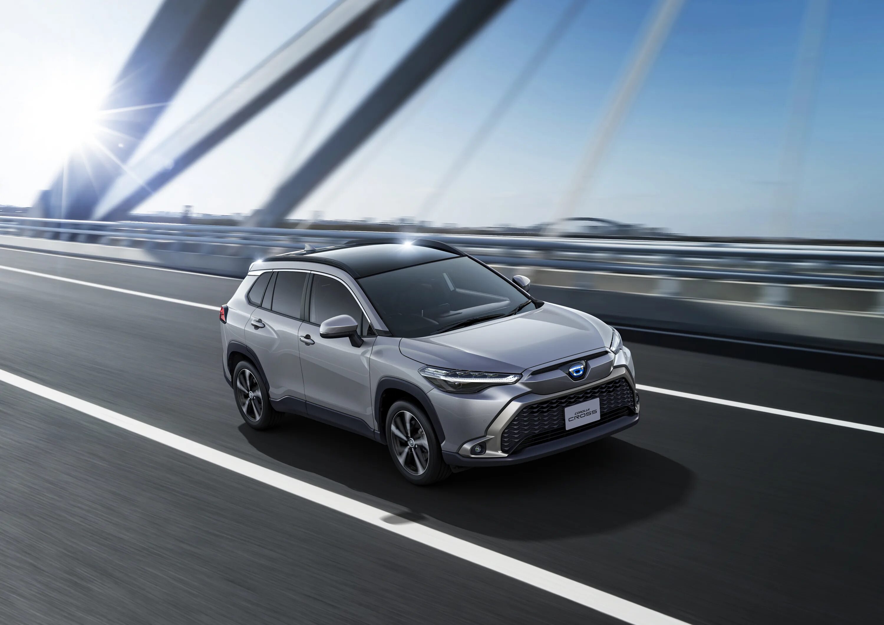 Toyota Corolla Cross. Toyota Corolla Cross 2021. Тойота Королла кросс 2020. Тойота Королла кросс 2021.