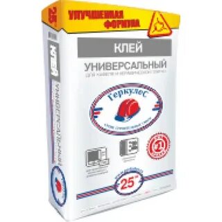 Gm 35 клей универсальный