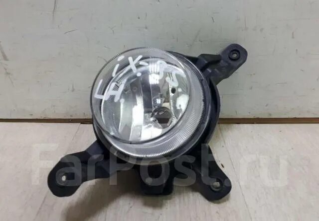 Противотуманные фары hyundai ix35. Противотуманные фары hyundai ix35. Schneider mr80008 противотуманная фара. Противотуманные фары hyundai ix35. 922022k000.