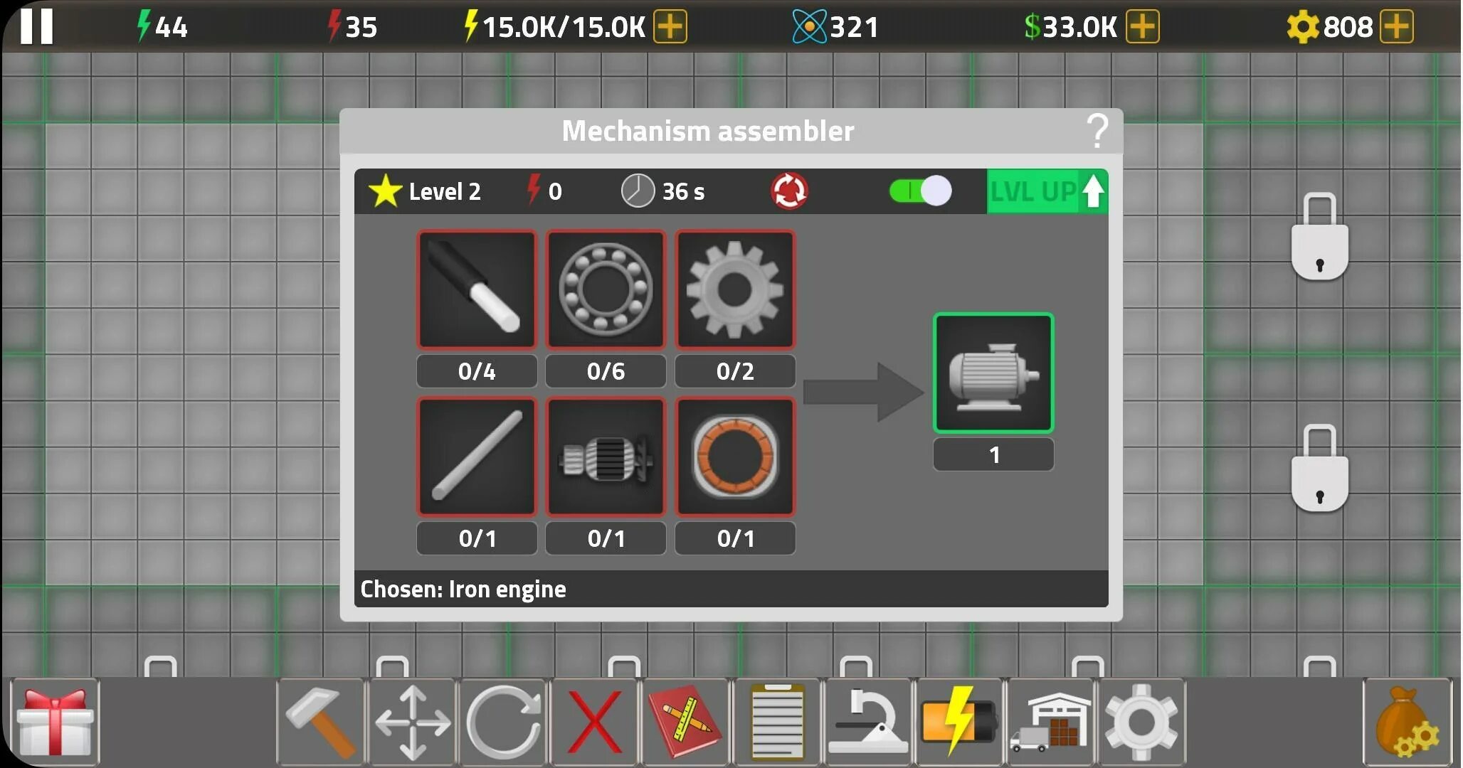 Wien smurfik simulator factory worker beer2. Игра симулятор завода. car factory simulator как играть. car factory simulator как построить. симулятор 82.