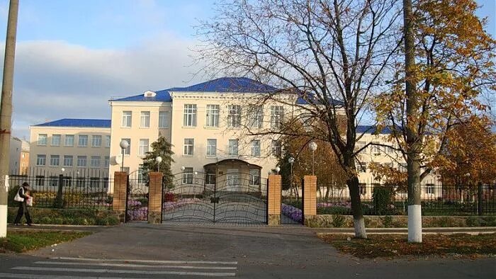 Усть донецк школа 2. Усть донецк школа 1. Школы усть донецка. 1 школа усть-донецкого района. Мбоу удсош 2 усть-донецк.