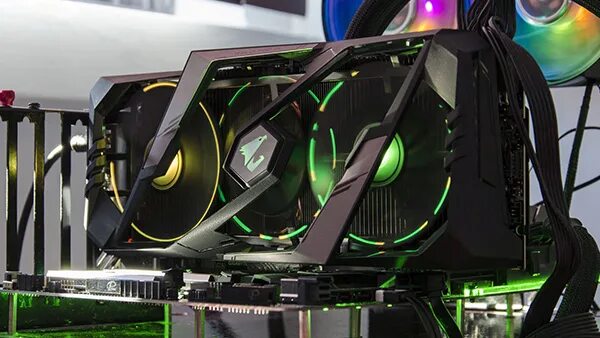 RTX 2080 ti AORUS. AORUS GTX 2080 ti. AORUS GEFORCE RTX 2080 ti Xtreme 11g. AORUS GEFORCE RTX™ 3080 ti. Geforce rtx 3070 aorus master