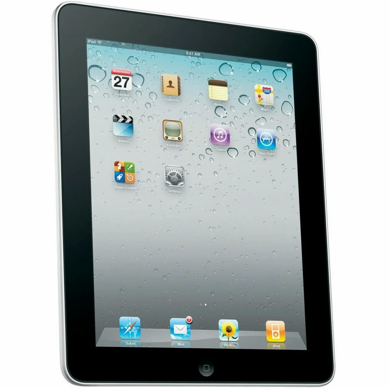 IPAD 2 64gb Wi Fi 3g. Apple IPAD 2 64gb. IPAD 16gb 3g. IPAD 2 Wi-Fi 16gb - Black. Купить планшет в минске недорого