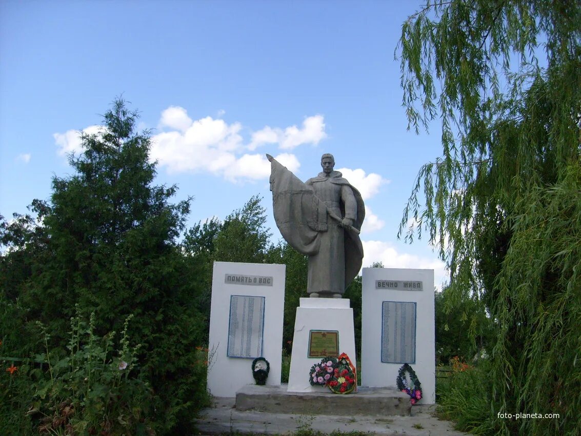 Курская область деревня петровка. Касторенский р он. Олымский курская область. Касторенский р он. Село евгеньевка курская область.